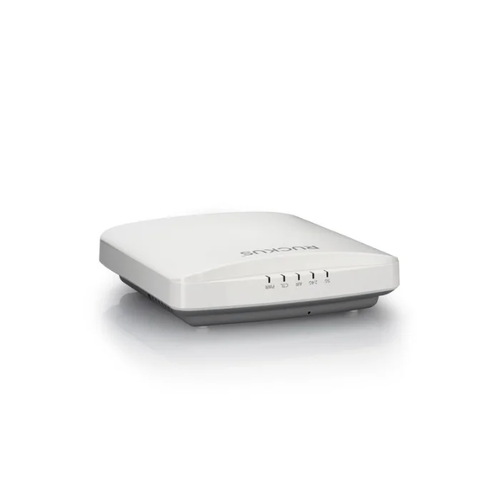 RK-9U1-R550-WW00-3