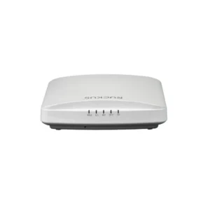 [RK-9U1-R650-WW00] Ruckus Unleashed AP WiFi 6 R650 dual-band 802.11abgn/ac/ax  Wireless Access Point