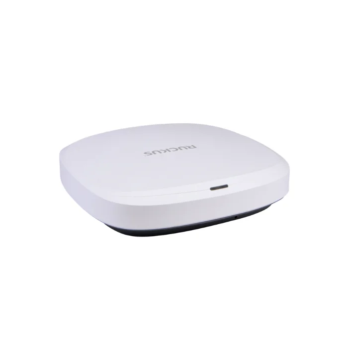 RK-9U1-R670-WW00-1