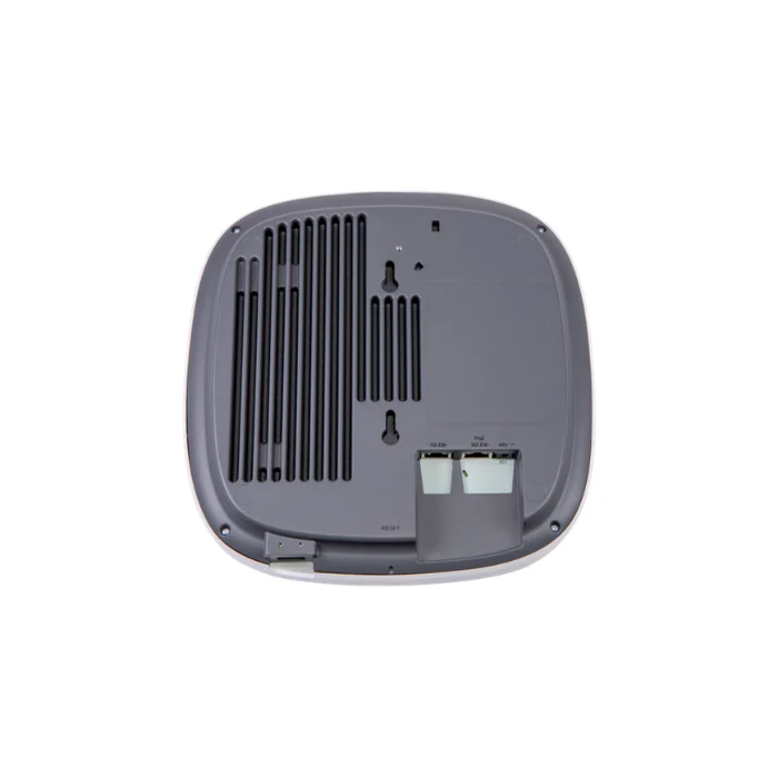RK-9U1-R670-WW00-2