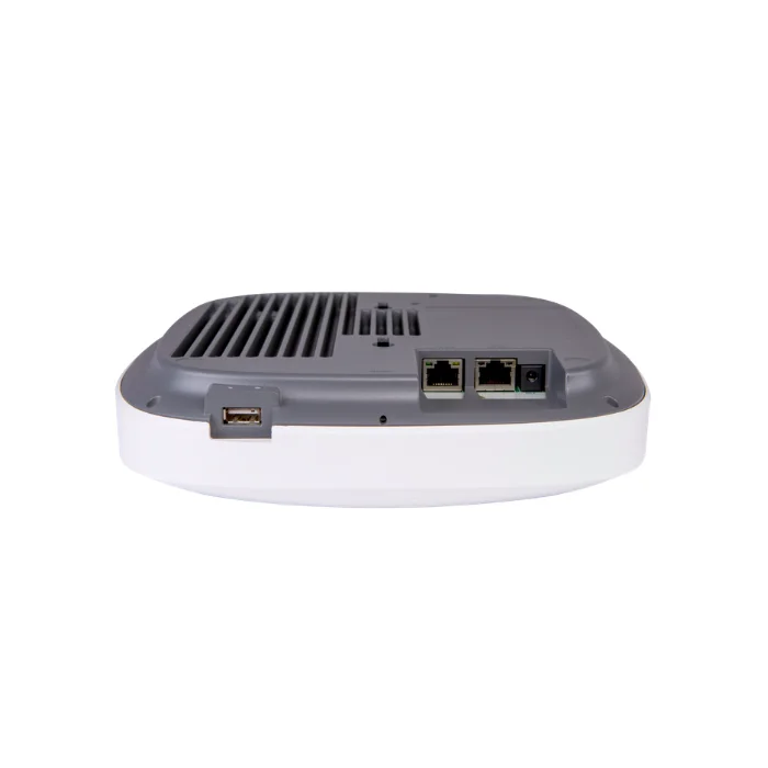 RK-9U1-R670-WW00-3