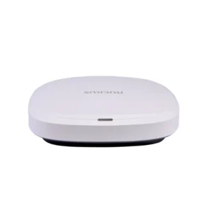 [RK-9U1-R670-WW00] Ruckus Unleashed AP WiFi 7 R670  tri-band indoor concurrent wireless access point