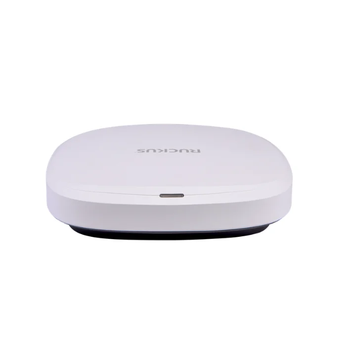RK-9U1-R670-WW00-4
