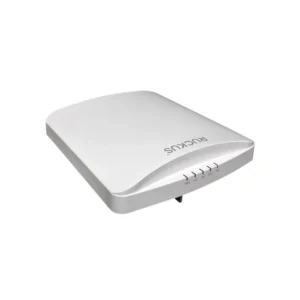 [RK-9U1-R750-WW00] Ruckus Unleashed AP WiFi 6 R750 dual-band 802.11abgn/ac/ax  Wireless Access Point