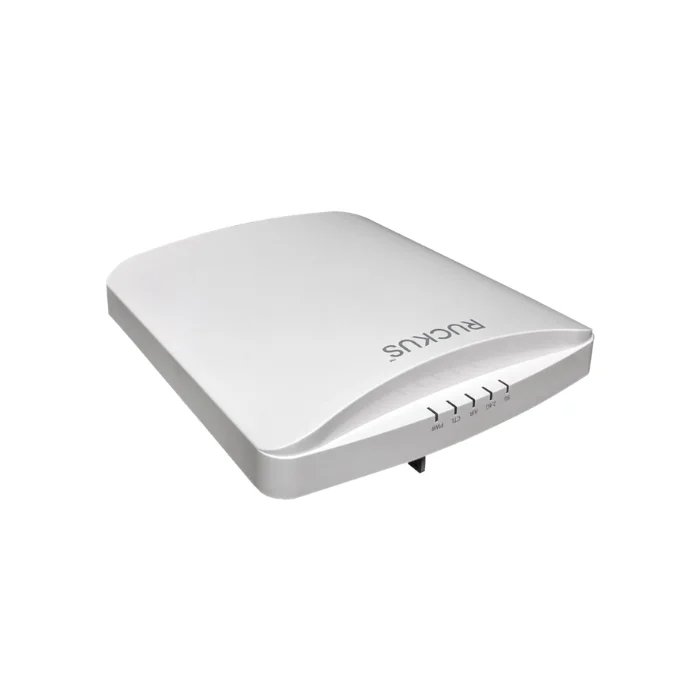 RK-9U1-R750-WW00-1