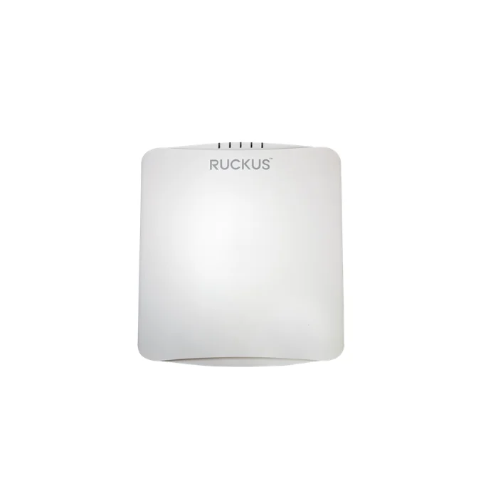 RK-9U1-R750-WW00-2