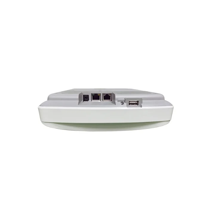 RK-9U1-R750-WW00-3