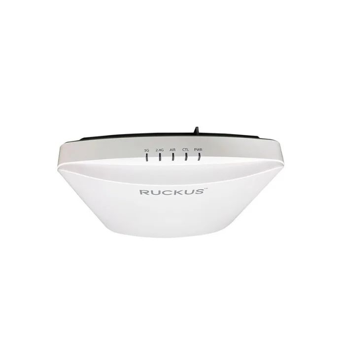 RK-9U1-R750-WW00-4