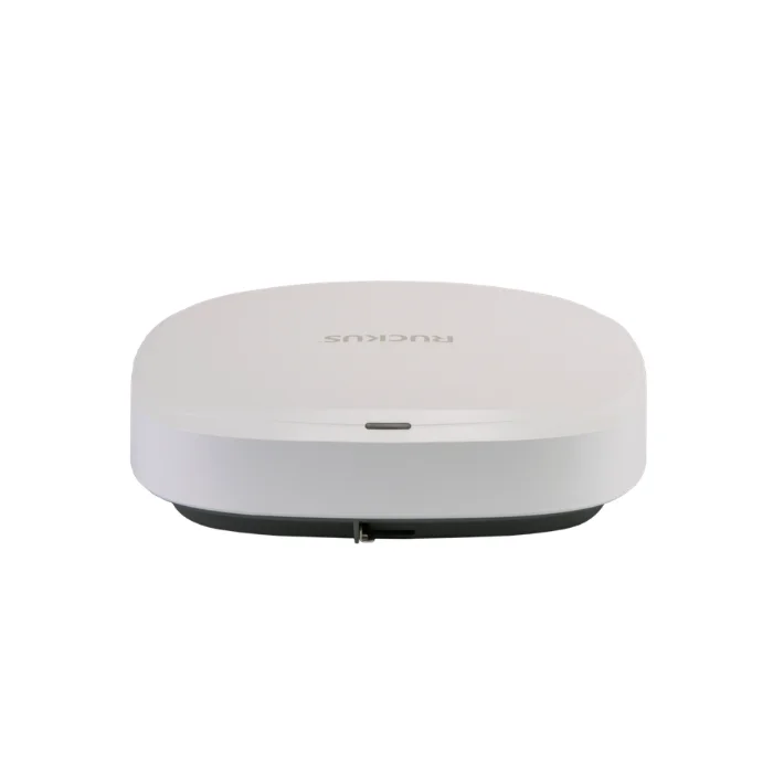 RK-9U1-R770-WW00-1