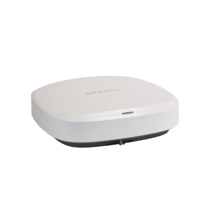 RK-9U1-R770-WW00-2