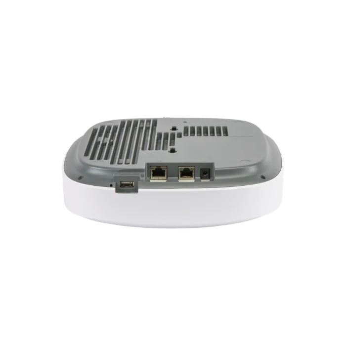 RK-9U1-R770-WW00-3