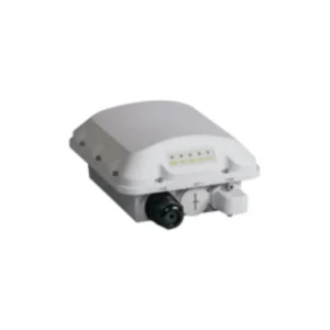 [RK-9U1-T350-WW20] Ruckus Unleashed AP WiFi 6 T350c omni, outdoor access point
