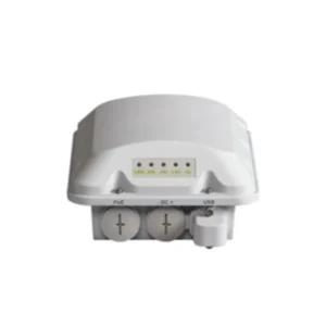 [RK-9U1-T350-WW51] Ruckus Unleashed AP WiFi 6 T350se sectorized 120 degree internal antenna, external antenna ports, outdoor access point