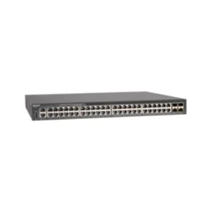 [RK-ICX8200-48P]  RUCKUS ICX Switch 8200 Switch, 48×10/100/1000 Mbps