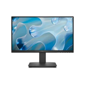 [SE2225HM] Dell Monitor 22"  - SE2225HM  : Flat / VA/ Full HD (1920 × 1080)/ 100 Hz/ 3Yrs