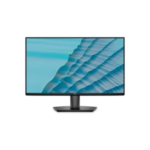 [SE2726H] DELL MONITOR 27 Gaming Monitor  144Hz - SE2725H, Full HD (1920 × 1080), ISP, 3Yrs