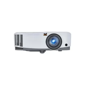 [SP7] VIEWSONIC PROJECTO SP7 4,800 Lumens WXGA Business