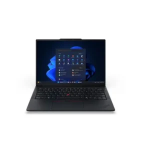 [21U20041TH] Notebook Lenovo ThinkPad E14 Gen 7 Black ,14.0" WUXGA (1920x1200)
