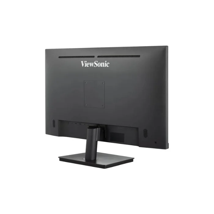 VA3209-2K-MHD-3