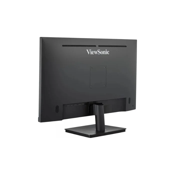 VA3209-MH-2