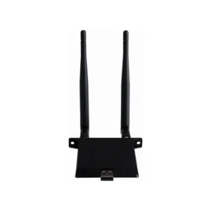[VB-WIFI-001] VIEWSONIC WIRELESS DISPLAY MODULE VB-WIFI-001