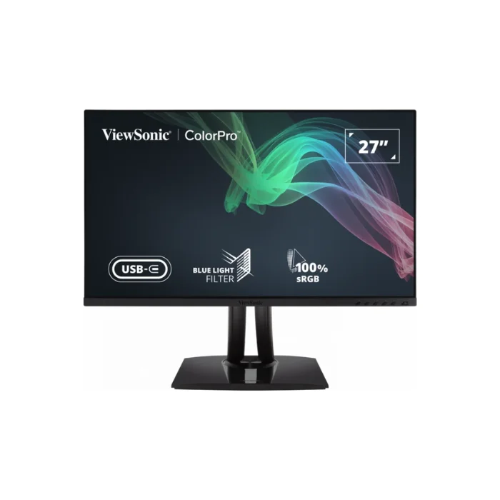 VP2756-4K -1