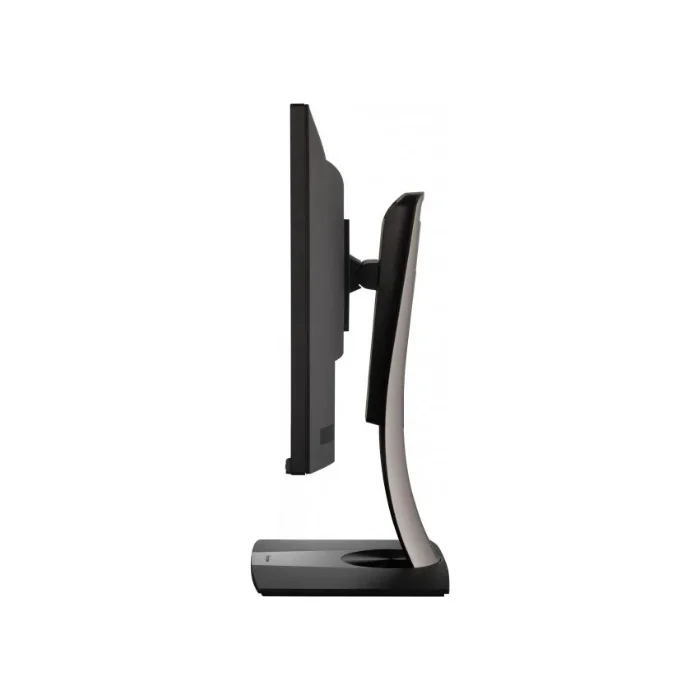 VP2756-4K -2