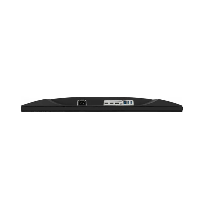 VP2756-4K -4