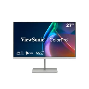[VP2766-2K-W] MONITOR VIEWSONIC 27" VP2766-2K-W