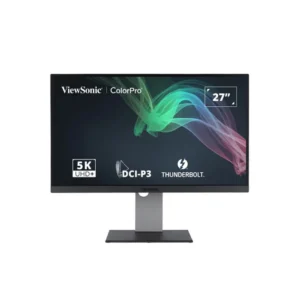[VP2788-5K] MONITOR VIEWSONIC 27" VP2788-5K