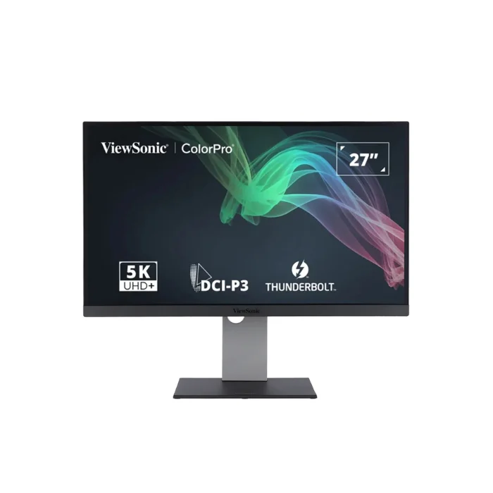 VP2788-5K-4