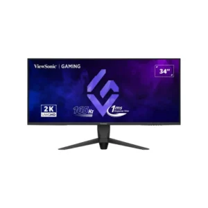 [VX3480-2K-PRO] MONITOR VIEWSONIC 34" VX3480-2K-PRO