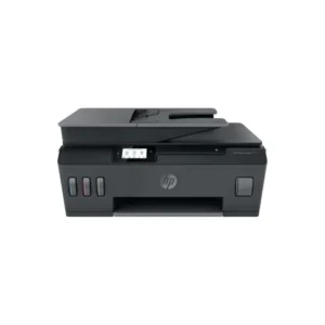 [Y0F71A]	HP Smart Tank 615 AiO Printer